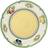 Villeroy & Boch French Garden Fleurence Dinner Plate 26cm