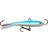 Rapala Jigging Rap 7cm Parrot