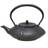Satake Kyoto 0.6L Tekanna 0.6L