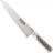 Global G-23 Bread Knife 24 cm