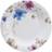 Villeroy & Boch Mariefleur Gris Basic Flat tallrik 27cm