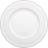 Villeroy & Boch Gray Pearl Flat tallrik 27cm