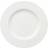 Villeroy & Boch Royal Flat tallrik 27cm