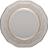 Rosenthal Maria Dessert Plate 21cm Assiett 21cm