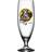 Kosta Boda Friendship Beer Glass 50cl