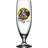 Kosta Boda Friendship Ölglas 50cl