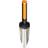 Fiskars Premium 1000727