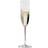 Riedel Sommelier Champagneglas 17cl