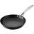 Scanpan Pro IQ 20cm