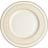 Villeroy & Boch Ivoire Flat tallrik 27cm