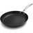 Scanpan Pro IQ Non-Stick 26cm