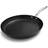Scanpan Pro IQ 32cm