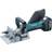 Makita DPJ180RMJ