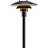 Louis Poulsen PH 3-2½ Bollard 90.9cm