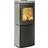 Hwam 4540c