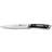 Scanpan Classic Allkniv 15 cm