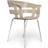 Design House Stockholm Wick Stol