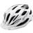 Giro Revel MIPS