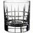 Orrefors Street Whiskyglas 27cl