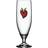 Kosta Boda Friendship Ölglas 50cl