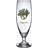 Kosta Boda Friendship Beer Glass 50cl