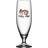 Kosta Boda Friendship Happy Days Beer Glass 50cl