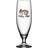 Kosta Boda Friendship Happy Days Ölglas 50cl