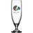 Kosta Boda Friendship Cherry Pie Ölglas 50cl