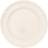 Villeroy & Boch Manoir Dinner Plate 26cm