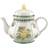 Villeroy & Boch French Garden Fleurence Tekanna 1L