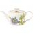 Villeroy & Boch Amazonia Teapot 1.2L