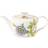 Villeroy & Boch Amazonia Tekanna 1.2L