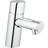 Grohe Concetto 32207001 Krom