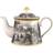 Villeroy & Boch Audun Ferme Tekanna 1.2L