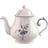 Villeroy & Boch Old Luxembourg Tekanna 1.1L