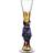 Orrefors Nobel Snapsglas 4cl