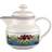 Villeroy & Boch Design Naif Tekanna 0.9L