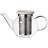 Villeroy & Boch Artesano Tekanna 0.5L