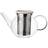 Villeroy & Boch Artesano Tekanna 1L