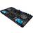 Pioneer DDJ-RX