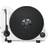 Pro-Ject VT-E Væghængt Pladespiller