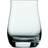 Spiegelau Single Barrel Bourbon Whiskyglas 34cl 4stk