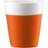 Bodum Bistro Mug 30cl 2pcs