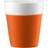 Bodum Bistro Mugg 30cl 2st