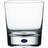 Orrefors Intermezzo DOF Whisky Glass 40cl