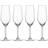 Spiegelau Style Champagne Glass 25.1cl 4pcs