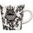 Iittala Taika Espressokop 10cl