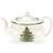 Spode Christmas Tree Tekanna 1.28L