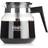 Moccamaster Glaskanna 741-744