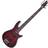 Schecter Hellraiser Extreme-5